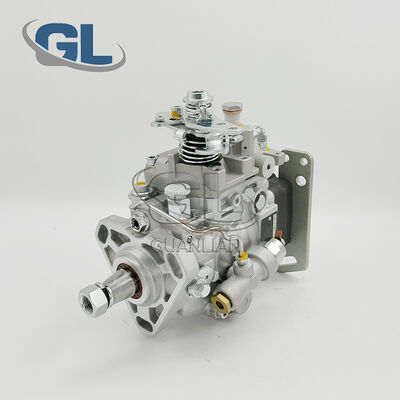 4BNA 3.9 4BT-3.9 MOTEUR POMPE VE UNIVERSELLE CARBURANT 0460424191 POUR CASE J935677 CDC