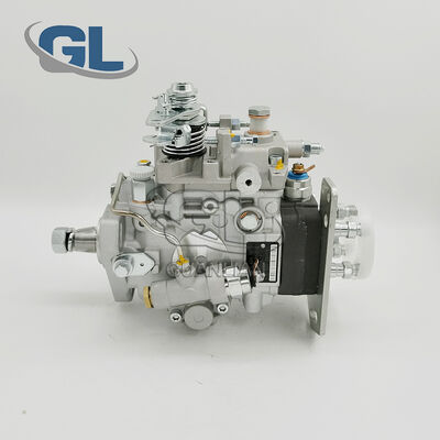 4BNA 3.9 4BT-3.9 MOTEUR POMPE VE UNIVERSELLE CARBURANT 0460424191 POUR CASE J935677 CDC