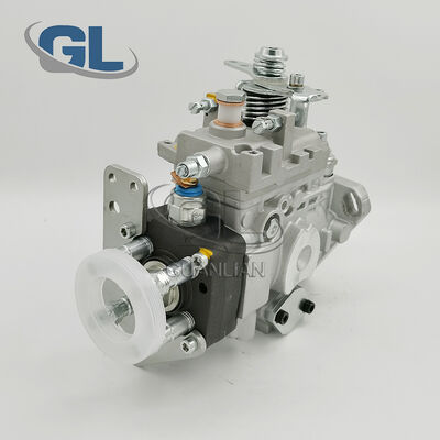 4BNA 3.9 4BT-3.9 MOTEUR POMPE VE UNIVERSELLE CARBURANT 0460424191 POUR CASE J935677 CDC