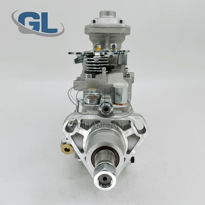 Pompe d'injection de carburant Diesel VE3/12F1150L947 0460423003 pour CASE 504063445 IVE-CO 2853041