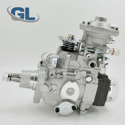 Pompe d'injection de carburant Diesel VE3/12F1150L947 0460423003 pour CASE 504063445 IVE-CO 2853041