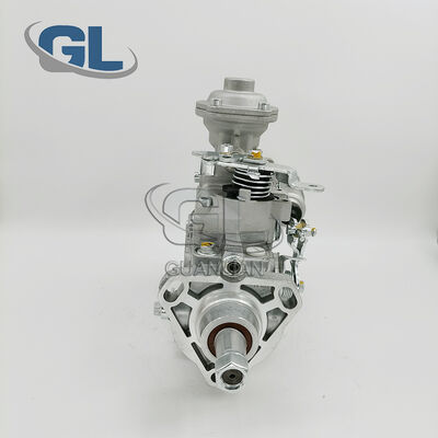 0460414283 Bo/sch VE Fuel Pump VE4/11F1300L1158 For VM 35022115H