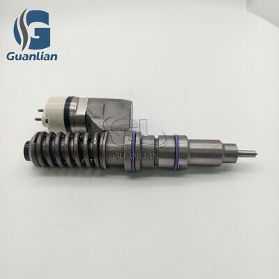 Injecteur de carburant diesel 22479124 BEBE4L16001 pour Vo-lvo D13 Us15 MP8
