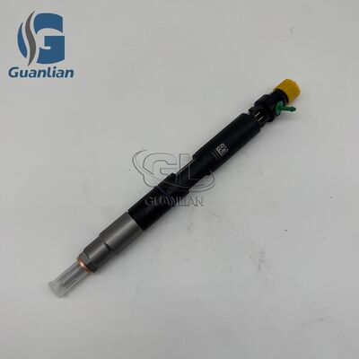 L'injecteur de carburant diesel 28229876 fabriqué en Chine est entièrement neuf pour le Delphi Vol-vo D11 D13