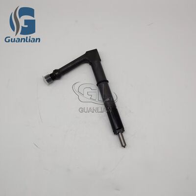 New Fuel Injector Nozzle 9430613778 16600-VK525 for Nissan NAVARA VP44 YD25 D22 2.5L