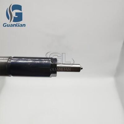 New Fuel Injector Nozzle 9430613778 16600-VK525 for Nissan NAVARA VP44 YD25 D22 2.5L