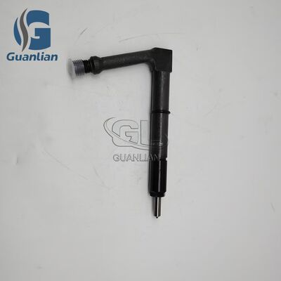 New Fuel Injector Nozzle 9430613778 16600-VK525 for Nissan NAVARA VP44 YD25 D22 2.5L