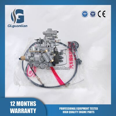 Pompes à injection de carburant 0470006005 ISB 5,9L QSB 5,9L Pièces de moteur diesel V30