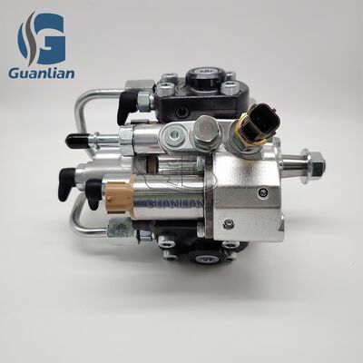 Une nouvelle pompe diesel 294050-0501 HP4 pompe à carburant 33100-52701 pour Denso Hyundai