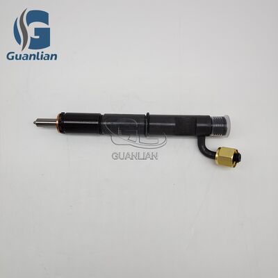 Injecteur de carburant Re531802 pour moteur John dee-re tracteur 4045 5080g 5090g 5100m, nouveau