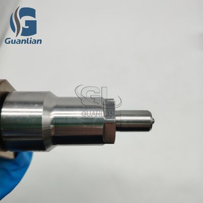 Injecteur de carburant neuf de haute qualité 2264458 pour moteur Scania Xpi DC9 DC13 DC16