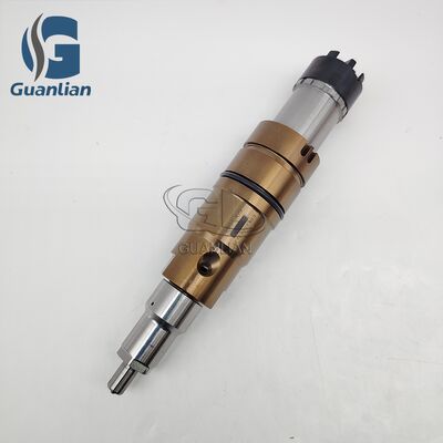 Injecteur de carburant neuf de haute qualité 2264458 pour moteur Scania Xpi DC9 DC13 DC16