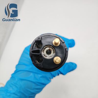 Injecteur de carburant neuf de haute qualité 2264458 pour moteur Scania Xpi DC9 DC13 DC16