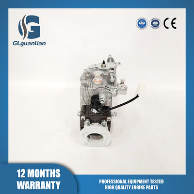 New High quality Fuel Injection Pump 4900803 104940-4250 for Cum-mins Engine A1400 A1700 A2300