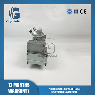 Nouvelle pompe d'injection de carburant 5262669 10401014099 Cpes4a95D320 3RS2161 pour moteur Cum-mins 4bt 4BTA3.9-G2