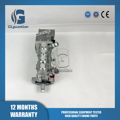 Nouvelle pompe d'injection de carburant 5262669 10401014099 Cpes4a95D320 3RS2161 pour moteur Cum-mins 4bt 4BTA3.9-G2