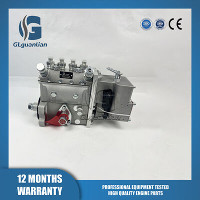 Nouvelle pompe d'injection de carburant 5262669 10401014099 Cpes4a95D320 3RS2161 pour moteur Cum-mins 4bt 4BTA3.9-G2