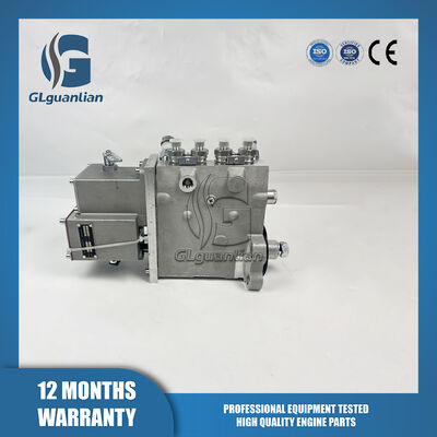 Nouvelle pompe d'injection de carburant 5262669 10401014099 Cpes4a95D320 3RS2161 pour moteur Cum-mins 4bt 4BTA3.9-G2