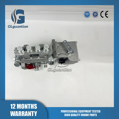 Nouvelle pompe d'injection de carburant 5262669 10401014099 Cpes4a95D320 3RS2161 pour moteur Cum-mins 4bt 4BTA3.9-G2