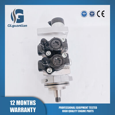 Une nouvelle pompe d'injection de carburant 0445020238 pour Detroit Diesel MERCEDES A4720901550