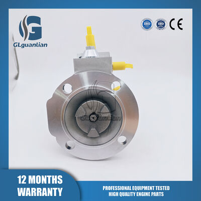 Pompes à carburant de haute qualité 3417674 3090942 3417677 pour moteur Cum-Mins M11 N14 ISM11 Qsm11