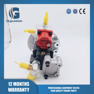 Pompes à carburant de haute qualité 3417674 3090942 3417677 pour moteur Cum-Mins M11 N14 ISM11 Qsm11
