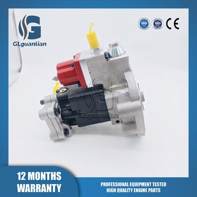 Pompes à carburant de haute qualité 3417674 3090942 3417677 pour moteur Cum-Mins M11 N14 ISM11 Qsm11