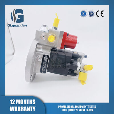 Pompes à carburant de haute qualité 3417674 3090942 3417677 pour moteur Cum-Mins M11 N14 ISM11 Qsm11