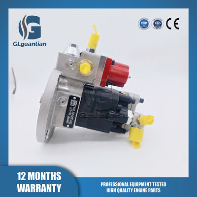 Pompes à carburant de haute qualité 3417674 3090942 3417677 pour moteur Cum-Mins M11 N14 ISM11 Qsm11