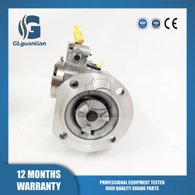Nouvelle pompe d'injection de carburant 3892658 3895537 3892949 pour Cum-mins Qsm11 M11 ISM11