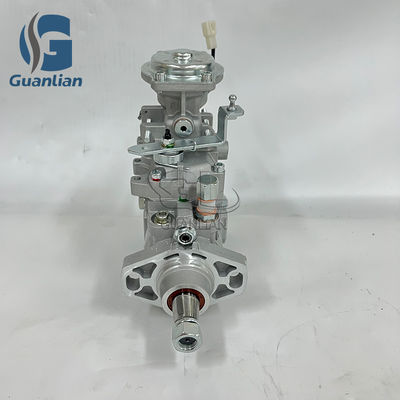 Pompes d'injection de carburant VE de haute qualité 22100-17050 096000-6301 pour To-yota 1HZ HZJ75