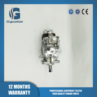 Une nouvelle pompe d'injection de carburant VE 0460414169 99472102 pour Ive-co 8045.11.46 3,9 L