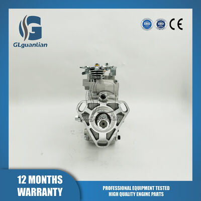 Une nouvelle pompe d'injection de carburant VE 0460414169 99472102 pour Ive-co 8045.11.46 3,9 L