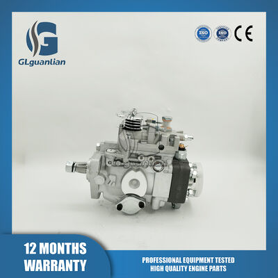 Une nouvelle pompe d'injection de carburant VE 0460414169 99472102 pour Ive-co 8045.11.46 3,9 L