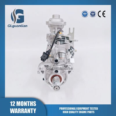 Une nouvelle pompe d'injection de carburant VE 0460414207 0K59A13800 pour Kia Carnival J3 2.9D