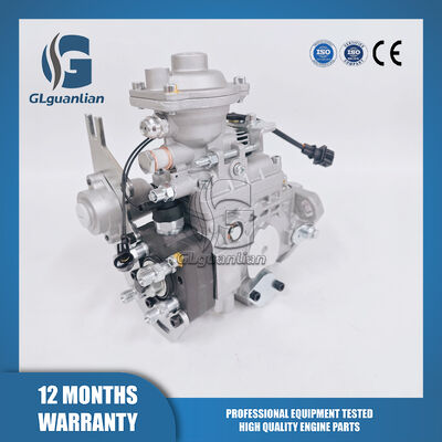 Une nouvelle pompe d'injection de carburant VE 0460414207 0K59A13800 pour Kia Carnival J3 2.9D
