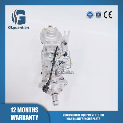 Une nouvelle pompe d'injection de carburant VE 0460414207 0K59A13800 pour Kia Carnival J3 2.9D