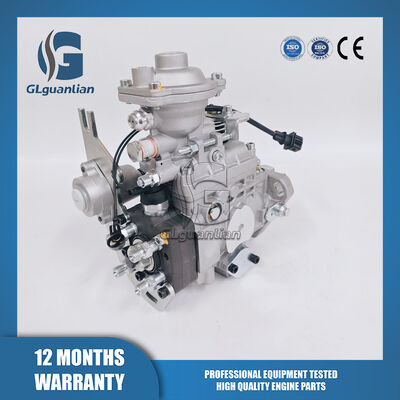 Une nouvelle pompe d'injection de carburant VE 0460414207 0K59A13800 pour Kia Carnival J3 2.9D