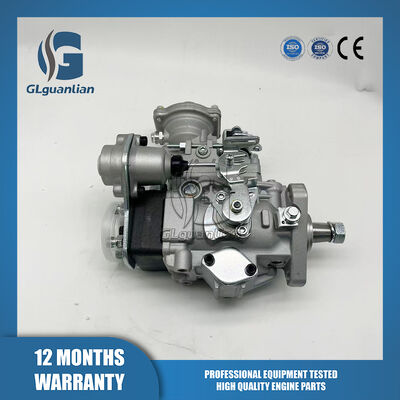 Pompes à injection de carburant VE de haute qualité 0460424125 99442433 pour Ive-co
