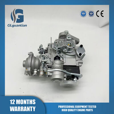 Pompes à injection de carburant VE de haute qualité 0460424125 99442433 pour Ive-co