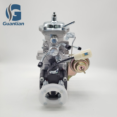 Pompe d'injection de carburant Diesel, pompe VE 104640 – 0976 VE4/10F2150LNP2018 pour MAZDA WLT