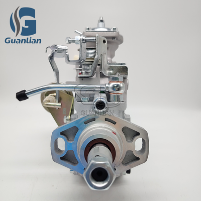 Pompe d'injection de carburant Diesel, pompe VE 104640 – 0976 VE4/10F2150LNP2018 pour MAZDA WLT