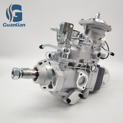Pompe d'injection de carburant Diesel, pompe VE 104640 – 0976 VE4/10F2150LNP2018 pour MAZDA WLT