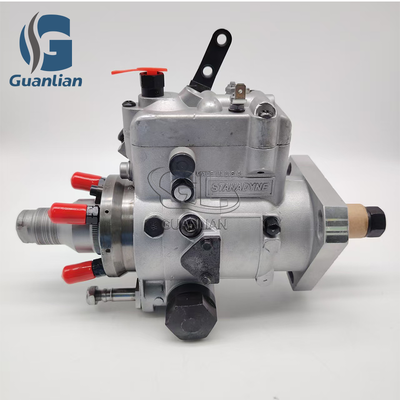 Pompe d'injection de carburant RE70452 DB2435-5354, pour moteur John dee-re 4045D 3029, nouvelle collection