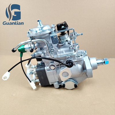 Pompe d'injection de carburant 104645 – 8691 MR577020, pour pick-up Mitsubishi 4D56T Pajero L200, nouvelle collection