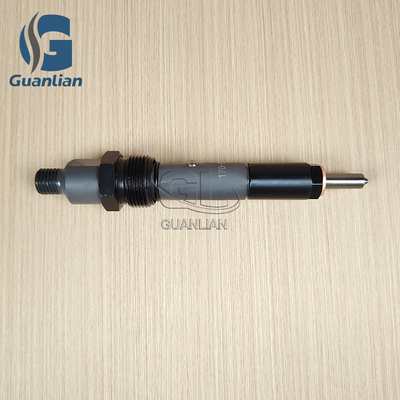 Injecteur de carburant 170-2387 216-4933 pour moteur CAT 3054 3054B 3054C chargeur 432D 442D 908