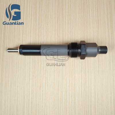 Injecteur de carburant 170-2387 216-4933 pour moteur CAT 3054 3054B 3054C chargeur 432D 442D 908