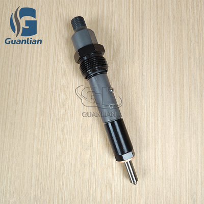 Injecteur de carburant 170-2387 216-4933 pour moteur CAT 3054 3054B 3054C chargeur 432D 442D 908
