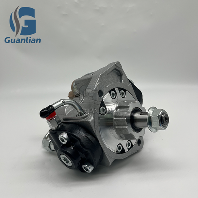 Pompe à essence commune diesel de rail 294000-0360 294000-0369 22100-30040 2210030040 2940000369 pour TOYOTA 1KD-FTV