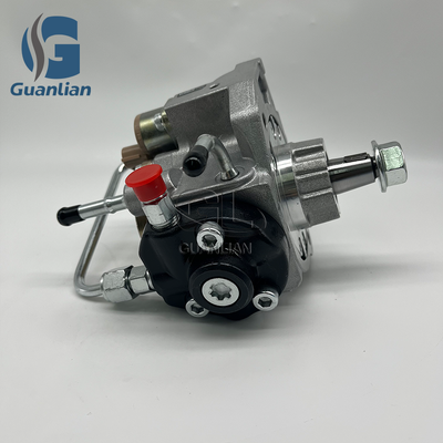 Pompe à essence commune diesel de rail 294000-0360 294000-0369 22100-30040 2210030040 2940000369 pour TOYOTA 1KD-FTV